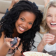 Generic image (Thinkstock Photos)